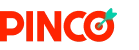 Logo pinco-casin.repaireasily.ru